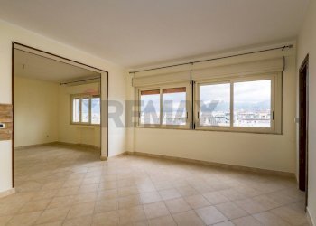 Stanza vuota - Apartment Via Sampolo
 
65, Palermo - photo 15