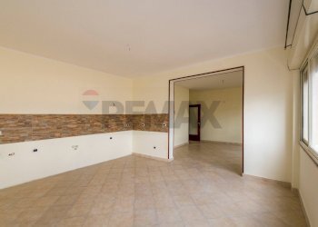 Stanza vuota - Apartment Via Sampolo
 
65, Palermo - photo 16