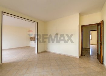 Stanza vuota - Apartment Via Sampolo
 
65, Palermo - photo 17