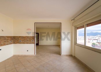 Stanza vuota - Apartment Via Sampolo
 
65, Palermo - photo 18