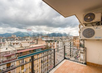 Balcone - Apartment Via Sampolo
 
65, Palermo - photo 22