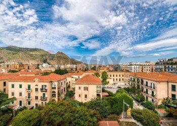 Vista esterna - Appartamento Viale Boris Giuliano
 
18, Palermo - foto 5
