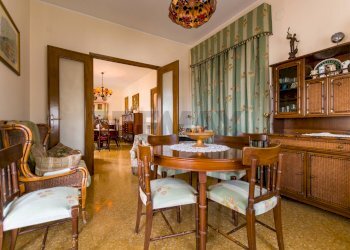 Camera - Appartamento Viale Boris Giuliano
 
18, Palermo - foto 11