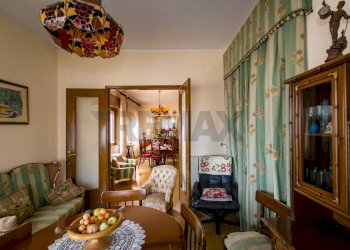 Camera - Appartamento Viale Boris Giuliano
 
18, Palermo - foto 14