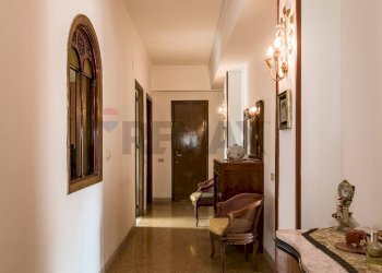 Corridoio - Appartamento Viale Boris Giuliano
 
18, Palermo - foto 18