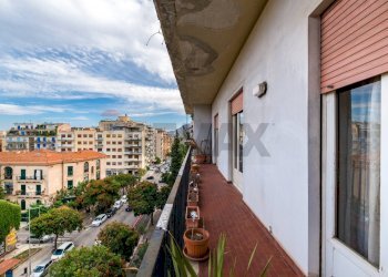 Balcone - Appartamento Viale Boris Giuliano
 
18, Palermo - foto 20