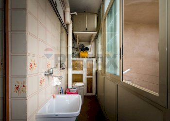 Veranda - Appartamento Viale Boris Giuliano
 
18, Palermo - foto 29