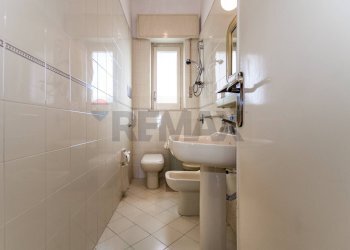 Bagno - Appartamento Viale Boris Giuliano
 
18, Palermo - foto 30