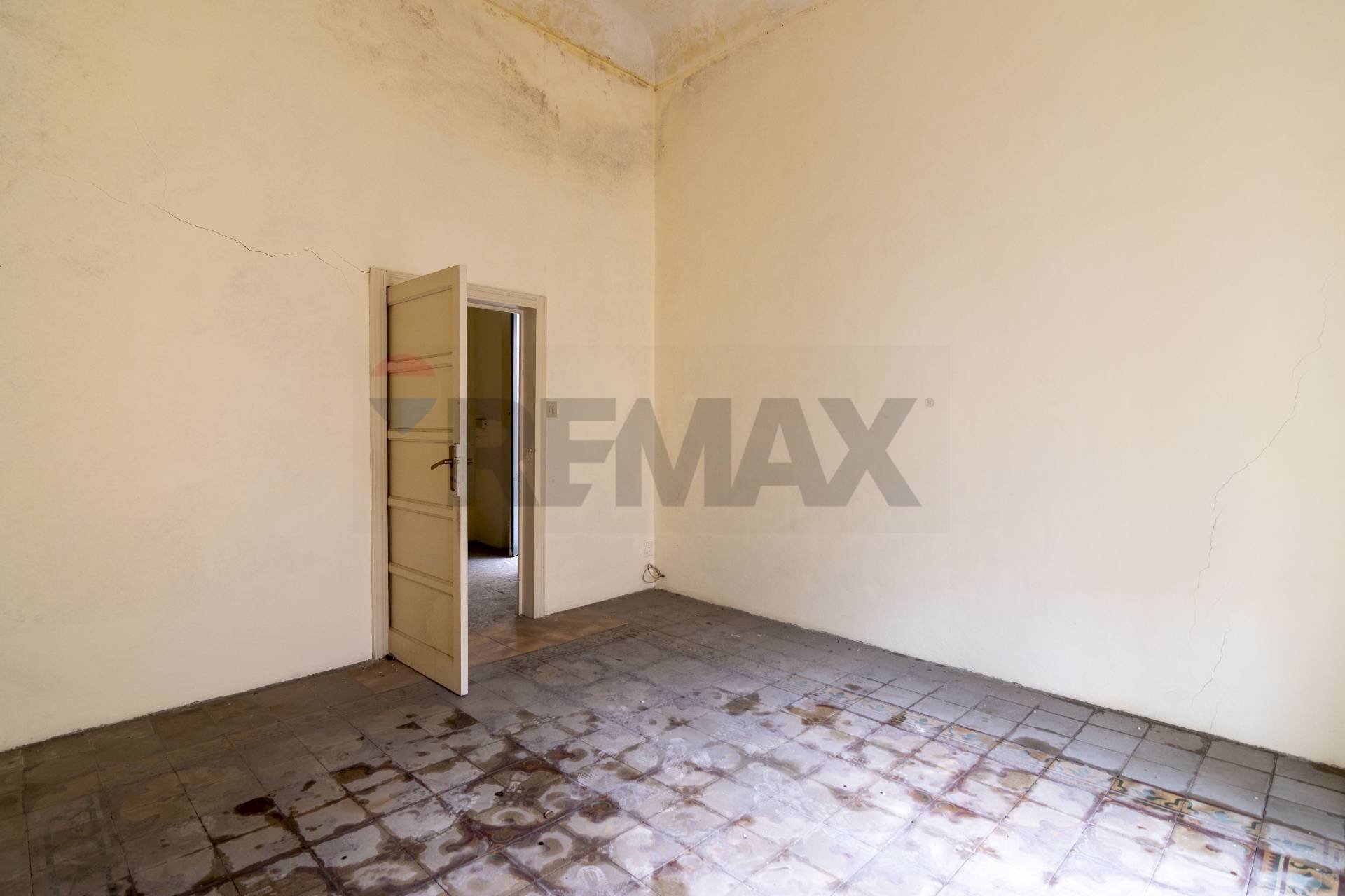 Stanza vuota - Independent house Via Marengo
 
1, Lentini - photo 1