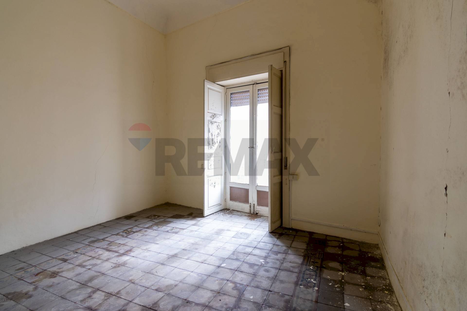 Stanza vuota - Independent house Via Marengo
 
1, Lentini - photo 2