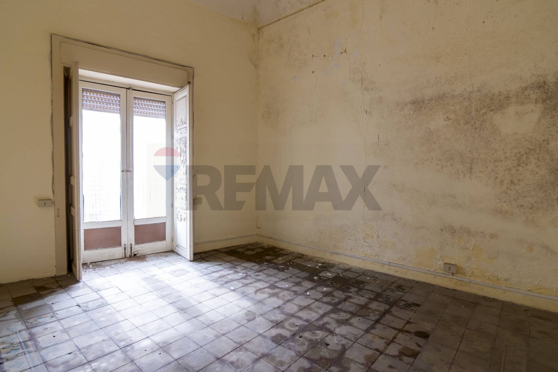 Stanza vuota - Independent house Via Marengo
 
1, Lentini - photo 3