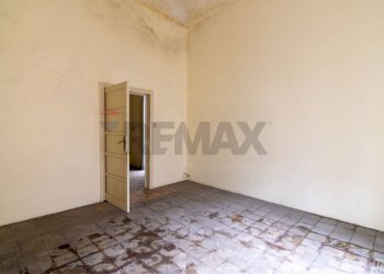 Stanza vuota - Independent house Via Marengo
 
1, Lentini - photo 1