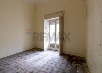 Stanza vuota - Independent house Via Marengo
 
1, Lentini - photo 2