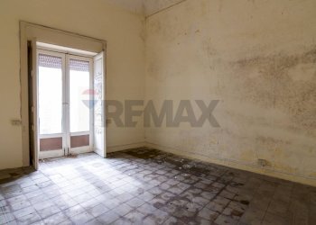 Stanza vuota - Independent house Via Marengo
 
1, Lentini - photo 3