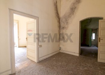 Stanza vuota - Independent house Via Marengo
 
1, Lentini - photo 5