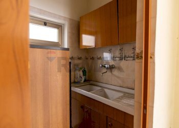 Cucina - Independent house Via Marengo
 
1, Lentini - photo 6