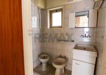 Bagno - Independent house Via Marengo
 
1, Lentini - photo 7