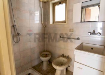 Bagno - Independent house Via Marengo
 
1, Lentini - photo 8