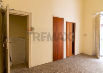 Stanza vuota - Independent house Via Marengo
 
1, Lentini - photo 9