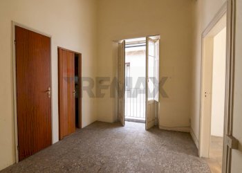 Stanza vuota - Independent house Via Marengo
 
1, Lentini - photo 10