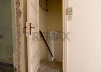 Scale - Independent house Via Marengo
 
1, Lentini - photo 11