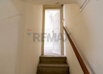 Scale - Independent house Via Marengo
 
1, Lentini - photo 12