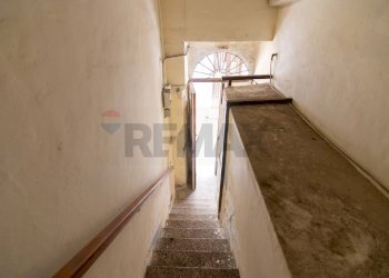 Scale - Independent house Via Marengo
 
1, Lentini - photo 13