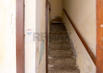 Scale - Independent house Via Marengo
 
1, Lentini - photo 14