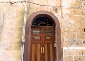 Edificio all\'aperto - Independent house Via Marengo
 
1, Lentini - photo 15