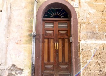 Dettagli - Independent house Via Marengo
 
1, Lentini - photo 16