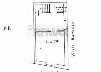 Pianta 2D - Independent house Via Marengo
 
1, Lentini - photo 22
