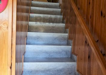 Scale - Casa semi indipendente Via Marsala
 
12, Mistretta - foto 7