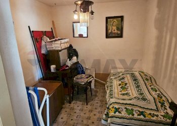 Hall / corridoio - Casa semi indipendente Via Marsala
 
12, Mistretta - foto 8