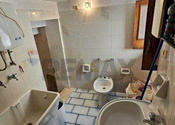 Bagno - Casa semi indipendente Via Marsala
 
12, Mistretta - foto 12