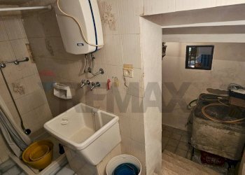 Bagno - Casa semi indipendente Via Marsala
 
12, Mistretta - foto 13