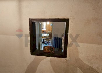 Dettagli - Casa semi indipendente Via Marsala
 
12, Mistretta - foto 14