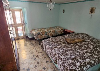 Camera / camera da letto - Casa semi indipendente Via Marsala
 
12, Mistretta - foto 16