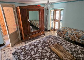 Camera / camera da letto - Casa semi indipendente Via Marsala
 
12, Mistretta - foto 17