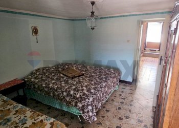 Camera / camera da letto - Casa semi indipendente Via Marsala
 
12, Mistretta - foto 19