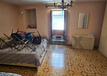 Camera / camera da letto - Casa semi indipendente Via Marsala
 
12, Mistretta - foto 20