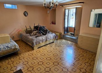 Camera / camera da letto - Casa semi indipendente Via Marsala
 
12, Mistretta - foto 21