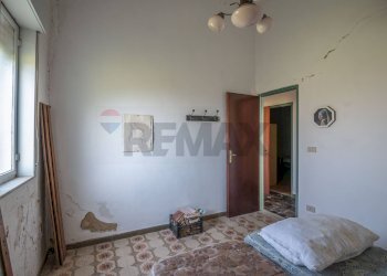 Camera / camera da letto - Villa c.da piano stella, Caltagirone - foto 6