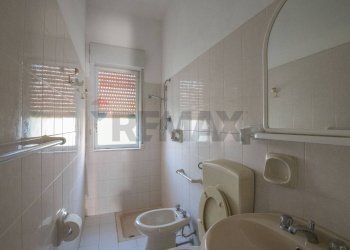 Bagno - Villa c.da piano stella, Caltagirone - foto 7