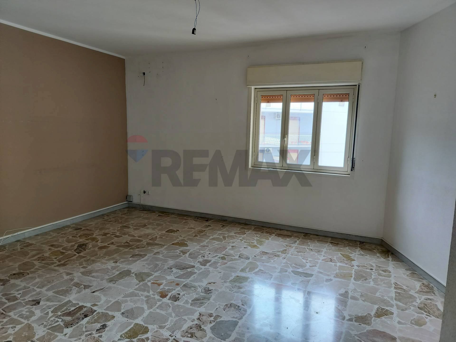 Stanza vuota - Appartamento Via Paolo Orsi
 
7, Gravina di Catania - foto 3