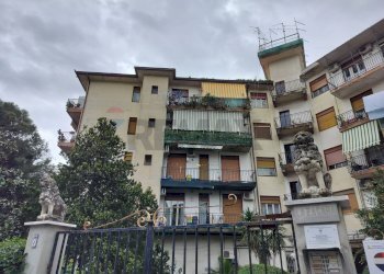 Edificio all\'aperto - Appartamento Via Paolo Orsi
 
7, Gravina di Catania - foto 1