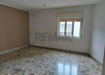 Stanza vuota - Appartamento Via Paolo Orsi
 
7, Gravina di Catania - foto 3