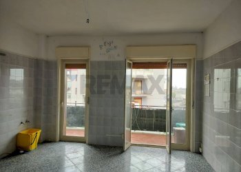 Stanza vuota - Appartamento Via Paolo Orsi
 
7, Gravina di Catania - foto 4