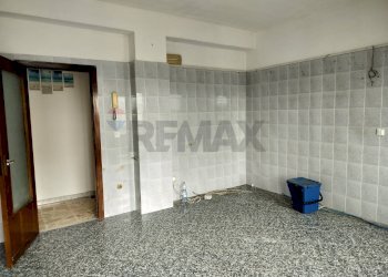 Stanza vuota - Appartamento Via Paolo Orsi
 
7, Gravina di Catania - foto 6