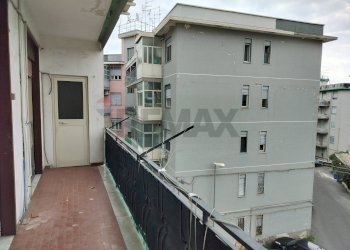 Balcone - Appartamento Via Paolo Orsi
 
7, Gravina di Catania - foto 7