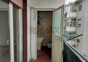 Balcone - Appartamento Via Paolo Orsi
 
7, Gravina di Catania - foto 8